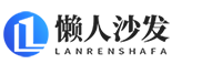 九游在线官网登陆
